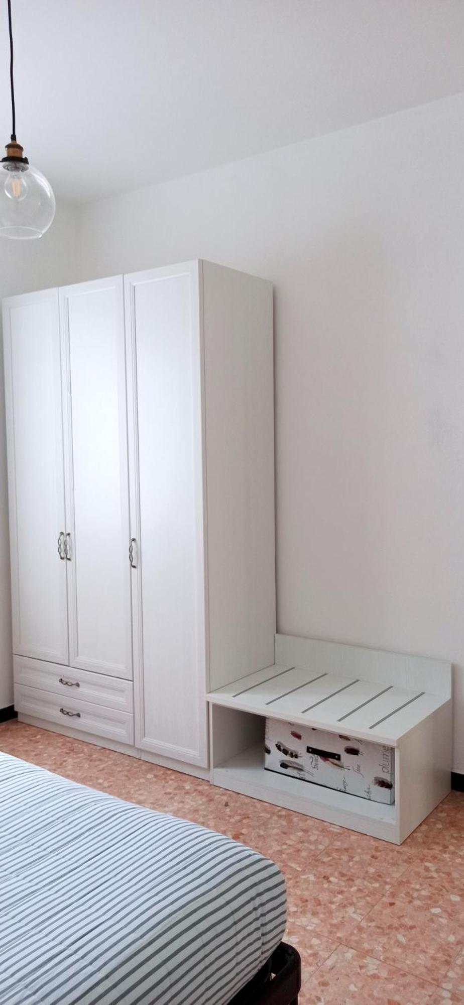 Ferienwohnung La Piazzetta Di Gra E Baldo Sestri Levante Exterior foto